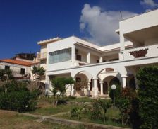 Italy Sicily Capo dʼOrlando vacation rental compare prices direct by owner 15030520