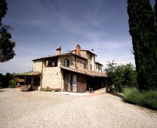 Italy Tuscany Barberino di Val dʼElsa vacation rental compare prices direct by owner 14588220