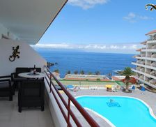 Spain Tenerife Puerto de Santiago vacation rental compare prices direct by owner 15038593