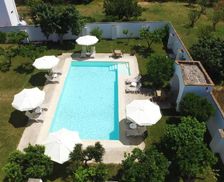 Italy Apulia Cutrofiano vacation rental compare prices direct by owner 14052622