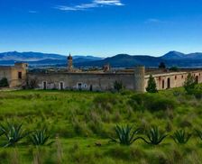 Mexico Tlaxcala Huamantla vacation rental compare prices direct by owner 12938934