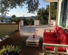 Italy Campania Ascea vacation rental compare prices direct by owner 27357797