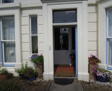 United Kingdom Fife Lundin Links vacation rental compare prices direct by owner 14118381