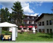 Germany Thuringia Cursdorf vacation rental compare prices direct by owner 14294050