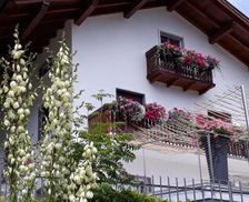 Italy Trentino Alto Adige Tione di Trento vacation rental compare prices direct by owner 18372814