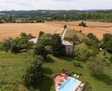 France Midi-Pyrénées Castelnau-de-Montmiral vacation rental compare prices direct by owner 14232963