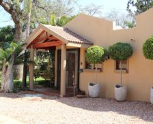 South Africa Limpopo Lephalale vacation rental compare prices direct by owner 14264427