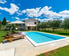 Croatia Istria Vrsar vacation rental compare prices direct by owner 15209809