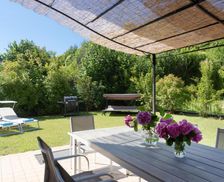 Italy Lombardia Roé vacation rental compare prices direct by owner 3858651