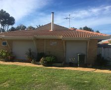 Australia WA Halls Head vacation rental compare prices direct by owner 29846898