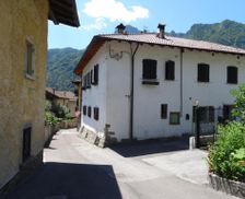 Italy Trentino Alto Adige Pieve Di Ledro vacation rental compare prices direct by owner 17933755