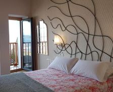 Spain Galicia Finisterre vacation rental compare prices direct by owner 14853138