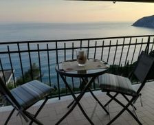 Italy Liguria Moneglia vacation rental compare prices direct by owner 14597260