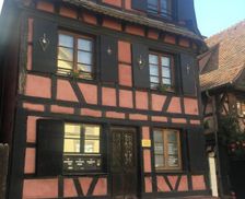 France Alsace Schiltigheim vacation rental compare prices direct by owner 13942903