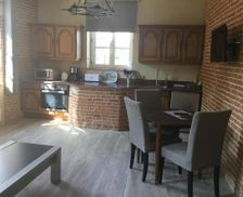 France Picardy Courcelles-sous-Moyencourt vacation rental compare prices direct by owner 13685545