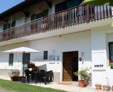 Italy Lombardy Fagnano Olona vacation rental compare prices direct by owner 13799600