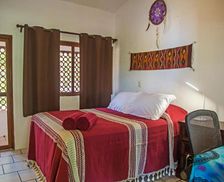 Mexico Nayarit Sayulita vacation rental compare prices direct by owner 3727126