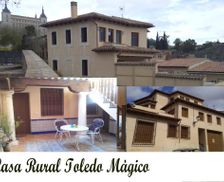 Spain Toledo Toledo vacation rental compare prices direct by owner 14355002