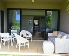 Mauritius  Roches Noires vacation rental compare prices direct by owner 28720482