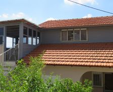 Israel North District Israel Shlomi vacation rental compare prices direct by owner 26916569