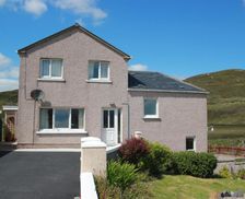 United Kingdom Isle of Lewis Balallan vacation rental compare prices direct by owner 12699267