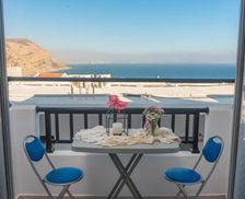 Greece Crete Agia Galini vacation rental compare prices direct by owner 14840015