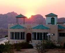 Jordan  Wadi Musa vacation rental compare prices direct by owner 18232748