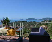 Italy Liguria Lerici vacation rental compare prices direct by owner 17844415