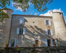 France Provence-Alpes-Côte d'Azur Chabestan vacation rental compare prices direct by owner 13674102