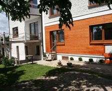 Poland Pomerania Tczew vacation rental compare prices direct by owner 28393810