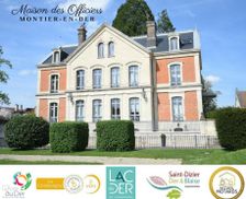 France Champagne - Ardenne Montier-en-Der vacation rental compare prices direct by owner 13627170