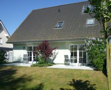 Germany Mecklenburg-West Pomerania Karlshagen vacation rental compare prices direct by owner 5758040