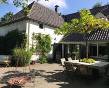 Netherlands Gelderland Hulshorst vacation rental compare prices direct by owner 18444320