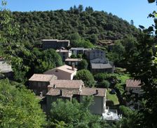 France Languedoc-Roussillon Les Plantiers vacation rental compare prices direct by owner 13809949