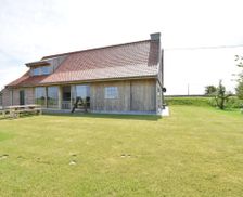 Belgium West-Flanders Diksmuide vacation rental compare prices direct by owner 4340511