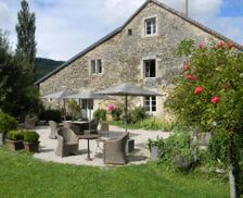 France Franche-Comté Baume-les-Messieurs vacation rental compare prices direct by owner 13932871