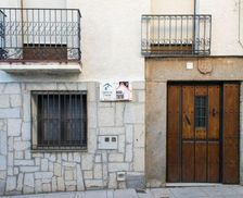 Spain Castile and Leon El Barco de Ávila vacation rental compare prices direct by owner 14082940