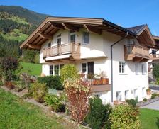 Austria Tyrol Hippach vacation rental compare prices direct by owner 3897370