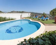 Spain Valencia Ador vacation rental compare prices direct by owner 3919487