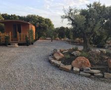 France Languedoc-Roussillon Cournonterral vacation rental compare prices direct by owner 13892216