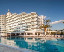 Spain Majorca Portals Nous vacation rental compare prices direct by owner 14376552
