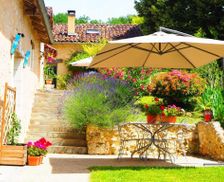 France Aquitaine Grignols Dordogne vacation rental compare prices direct by owner 16407025