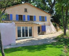 France Provence-Alpes-Côte d'Azur Unknown vacation rental compare prices direct by owner 13425343