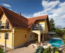 Hungary Somogy County Siofok vacation rental compare prices direct by owner 4558863