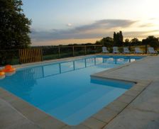 France Aquitaine Blasimon vacation rental compare prices direct by owner 13629935