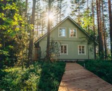 Estonia Ida-Virumaa Kuru vacation rental compare prices direct by owner 12736164