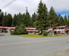 Canada British Columbia Port Hardy vacation rental compare prices direct by owner 19012745