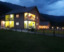 Montenegro Andrijevica County Andrijevica vacation rental compare prices direct by owner 12726137