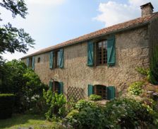 France Occitanie Gissac vacation rental compare prices direct by owner 4630683