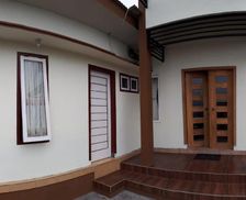 Indonesia East Java Bromo vacation rental compare prices direct by owner 14149082